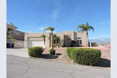 67325 Oris, Desert Hot Springs, CA 92240 - Photo 31