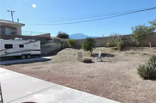 67325 Oris, Desert Hot Springs, CA 92240 - Photo 29