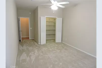 67325 Oris, Desert Hot Springs, CA 92240 - Photo 23