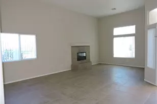 67325 Oris, Desert Hot Springs, CA 92240 - Photo 13