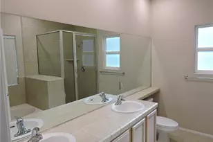 67325 Oris, Desert Hot Springs, CA 92240 - Photo 17