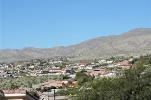 67325 Oris, Desert Hot Springs, CA 92240 - Photo 5