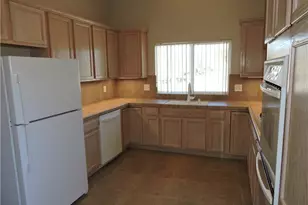 67325 Oris, Desert Hot Springs, CA 92240 - Photo 9