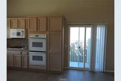 67325 Oris, Desert Hot Springs, CA 92240 - Photo 11