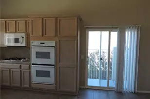 67325 Oris, Desert Hot Springs, CA 92240 - Photo 11