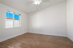 144 Estrada Way, Cathedral City, CA 92234 - Photo 31