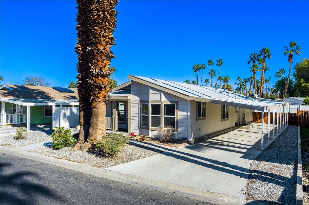 144 Estrada Way, Cathedral City, CA 92234 - MLS IG26009698 - Coldwell
