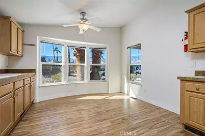 144 Estrada Way, Cathedral City, CA 92234 - Photo 23