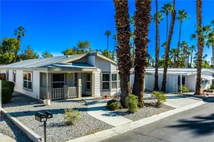 144 Estrada Way, Cathedral City, CA 92234 - Photo 3