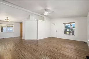 144 Estrada Way, Cathedral City, CA 92234 - Photo 13