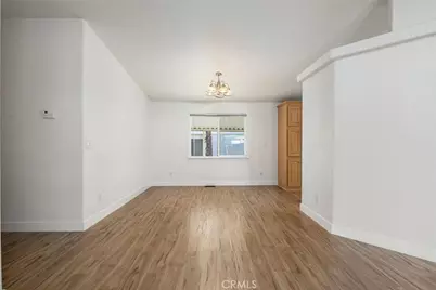 144 Estrada Way, Cathedral City, CA 92234 - Photo 17