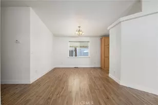 144 Estrada Way, Cathedral City, CA 92234 - Photo 17