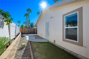 144 Estrada Way, Cathedral City, CA 92234 - Photo 37