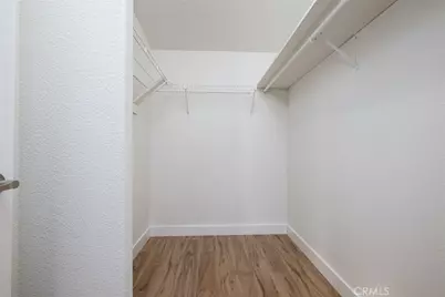 144 Estrada Way, Cathedral City, CA 92234 - Photo 27