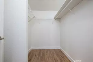 144 Estrada Way, Cathedral City, CA 92234 - Photo 27