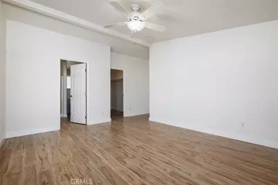 144 Estrada Way, Cathedral City, CA 92234 - Photo 25