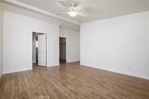 144 Estrada Way, Cathedral City, CA 92234 - Photo 25