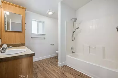 144 Estrada Way, Cathedral City, CA 92234 - Photo 29