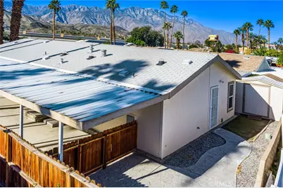 144 Estrada Way, Cathedral City, CA 92234 - Photo 5