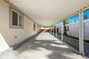 144 Estrada Way, Cathedral City, CA 92234 - Photo 33