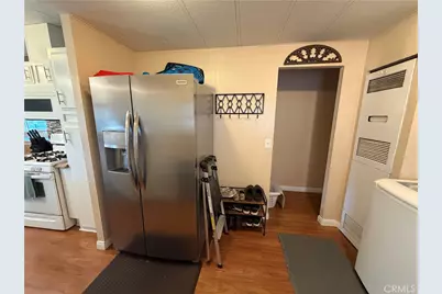 1550 Rimpau Avenue #138, Corona, CA 92881 - Photo 11