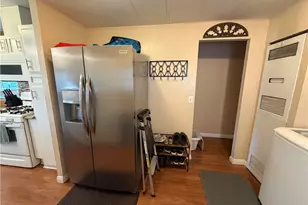 1550 Rimpau Ave, Corona, CA 92881 - Photo 11