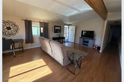 1550 Rimpau Avenue #138, Corona, CA 92881 - Photo 5