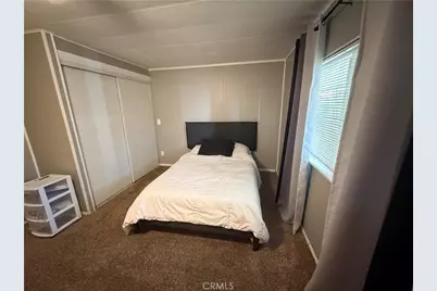 1550 Rimpau Avenue #138, Corona, CA 92881 - Photo 15