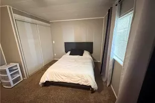 1550 Rimpau Ave, Corona, CA 92881 - Photo 15