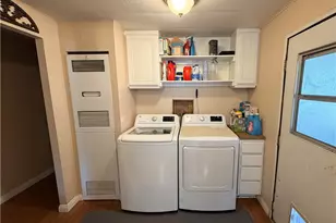 1550 Rimpau Ave, Corona, CA 92881 - Photo 13