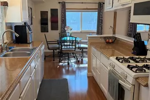 1550 Rimpau Ave, Corona, CA 92881 - Photo 11