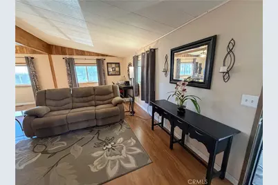 1550 Rimpau Avenue #138, Corona, CA 92881 - Photo 3