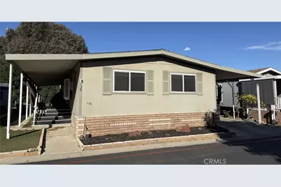 1550 Rimpau Avenue #138, Corona, CA 92881 - Photo 1