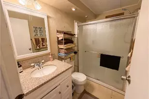 1550 Rimpau Ave, Corona, CA 92881 - Photo 19