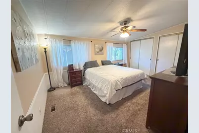 1550 Rimpau Avenue #138, Corona, CA 92881 - Photo 21