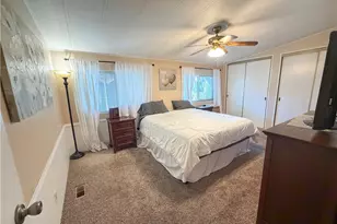 1550 Rimpau Ave, Corona, CA 92881 - Photo 21