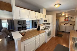 1550 Rimpau Ave, Corona, CA 92881 - Photo 9