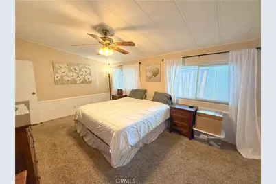 1550 Rimpau Avenue #138, Corona, CA 92881 - Photo 23