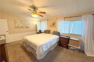 1550 Rimpau Ave, Corona, CA 92881 - Photo 23