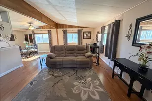 1550 Rimpau Ave, Corona, CA 92881 - Photo 3