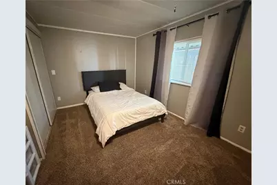 1550 Rimpau Avenue #138, Corona, CA 92881 - Photo 13