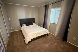 1550 Rimpau Ave, Corona, CA 92881 - Photo 13