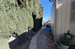 1550 Rimpau Ave, Corona, CA 92881 - Photo 27