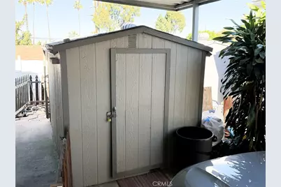 1550 Rimpau Avenue #138, Corona, CA 92881 - Photo 29