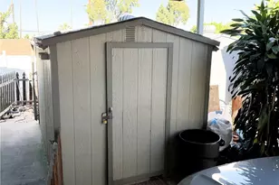 1550 Rimpau Ave, Corona, CA 92881 - Photo 29