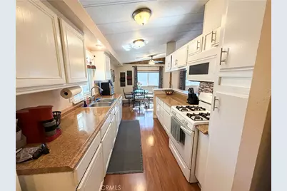 1550 Rimpau Avenue #138, Corona, CA 92881 - Photo 7