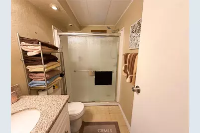 1550 Rimpau Avenue #138, Corona, CA 92881 - Photo 21