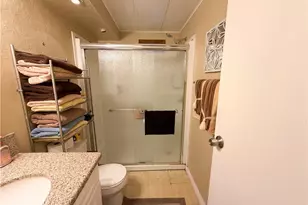 1550 Rimpau Ave, Corona, CA 92881 - Photo 21