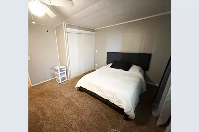 1550 Rimpau Avenue #138, Corona, CA 92881 - Photo 15