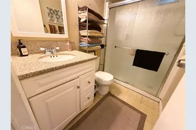 1550 Rimpau Avenue #138, Corona, CA 92881 - Photo 19